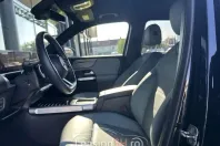 Mercedes-Benz 220 din 2024 cu 20.332 km - oferta MER103283 - foto 17