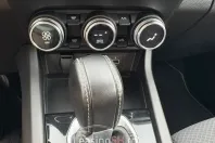 Renault Arkana din 2022 cu 70.075 km - oferta REN100622 - foto 6