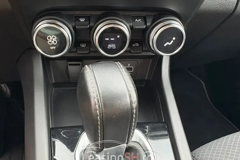 Renault Arkana din 2022 cu 70.075 km - oferta REN100622 - foto 6