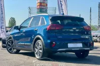 Kia Niro din 2021 cu 47.650 km - oferta KIA102438 - foto 17