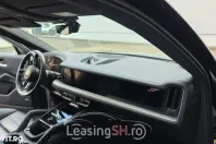 Porsche Cayenne Coupe din 2024 cu 37.611 km - oferta POR100274 - foto 6