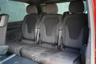 Mercedes-Benz 250 din 2021 cu 60.000 km - oferta MER98887 - foto 9