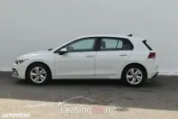 Volkswagen Golf din 2020 cu 125.434 km - oferta VOL103218 - foto 10