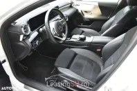 Mercedes-Benz 250 din 2021 cu 43.808 km - oferta MER101501 - foto 10