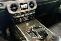 Mercedes-Benz 400 din 2020 cu 99.890 km - oferta MER96935 - foto 21