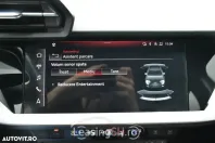 Audi A3 din 2021 cu 127.219 km - oferta AUD103216 - foto 2