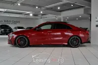 Mercedes-Benz 35 AMG din 2021 cu 26.000 km - oferta MER96659 - foto 14