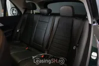 Mercedes-Benz 400 din 2020 cu 117.000 km - oferta MER97310 - foto 13