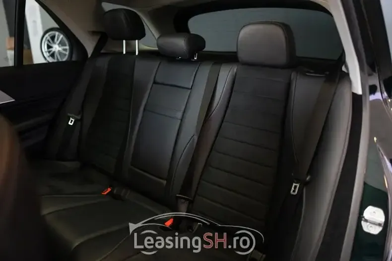 Mercedes-Benz 400 din 2020 cu 117.000 km - oferta MER97310 - foto 13