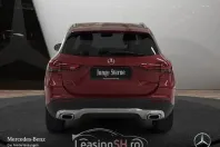 Mercedes-Benz 250 din 2020 cu 74.771 km - oferta MER99144 - foto 12