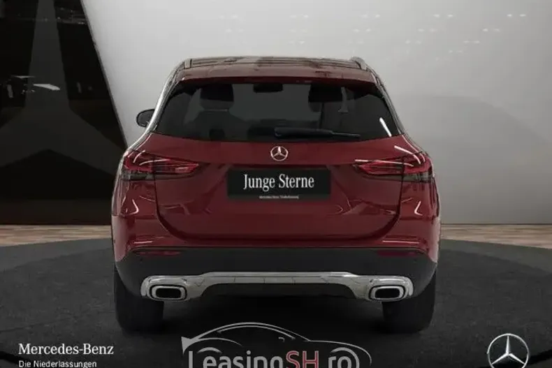 Mercedes-Benz 250 din 2020 cu 74.771 km - oferta MER99144 - foto 12