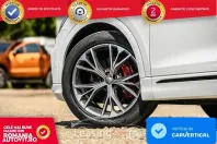 Audi Q8 din 2019 cu 85.000 km - oferta AUD102143 - foto 11