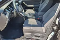 Volkswagen Passat din 2022 cu 157.304 km - oferta VOL100733 - foto 23