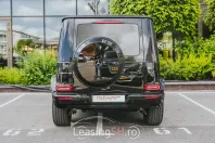 Mercedes-Benz 350 din 2022 cu 24.000 km - oferta MER96156 - foto 29