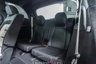 Mercedes-Benz 53 AMG din 2025 cu 20 km - oferta MER99821 - foto 3