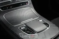 Mercedes-Benz 300 din 2023 cu 23.445 km - oferta MER97536 - foto 13