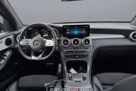 Mercedes-Benz 300 din 2023 cu 64.181 km - oferta MER98840 - foto 23