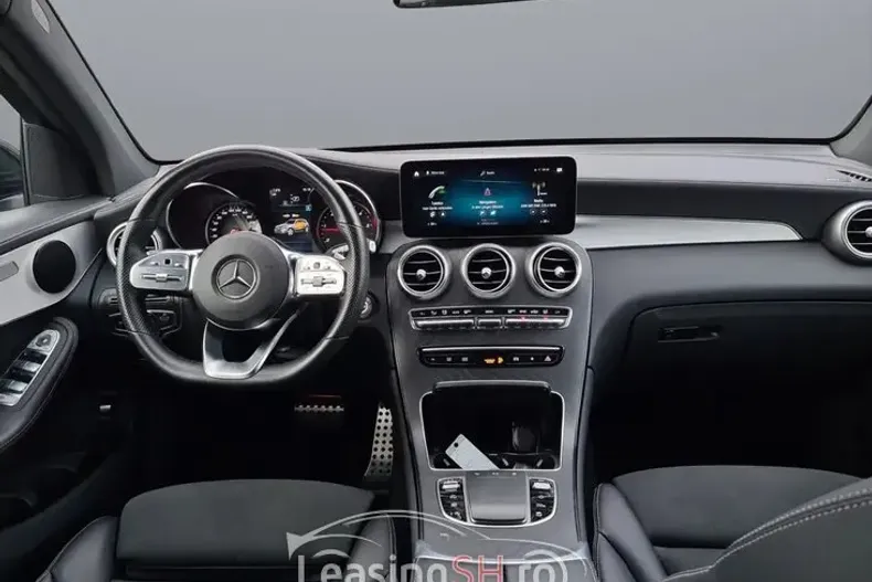 Mercedes-Benz 300 din 2023 cu 64.181 km - oferta MER98840 - foto 23