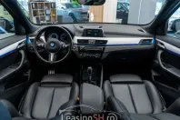 BMW X1 din 2021 cu 90.450 km - oferta BMW94822 - foto 13