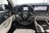 Mercedes-Benz 450 din 2023 cu 5.979 km - oferta MER97185 - foto 10