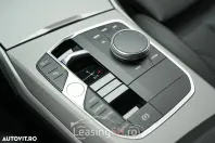 BMW 318 din 2022 cu 63.000 km - oferta BMW94618 - foto 36