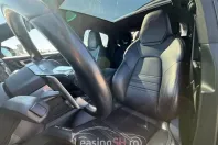 Porsche Cayenne Coupe din 2022 cu 115.000 km - oferta POR103257 - foto 11