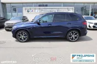 BMW X5 din 2022 cu 39.000 km - oferta BMW102282 - foto 3