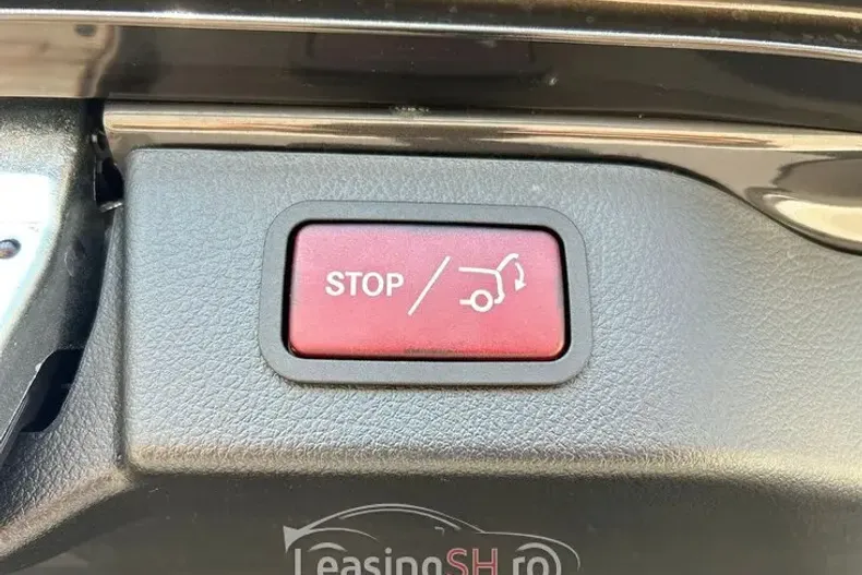 Mercedes-Benz 300 din 2025 cu 3.000 km - oferta MER101540 - foto 28