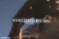 Volkswagen Passat din 2020 cu 117.002 km - oferta VOL103048 - foto 16