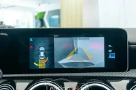 Mercedes-Benz 180 din 2020 cu 98.400 km - oferta MER95404 - foto 16