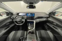 Peugeot 5008 din 2022 cu 120.269 km - oferta PEU101661 - foto 26