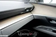 Peugeot 5008 din 2021 cu 153.913 km - oferta PEU103249 - foto 7