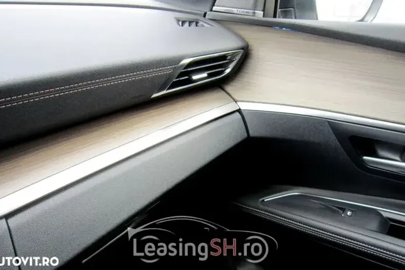 Peugeot 5008 din 2021 cu 153.913 km - oferta PEU103249 - foto 7