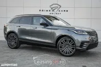 Land Rover Range Rover Velar din 2019 cu 166.530 km - oferta LAN102323 - foto 16