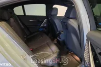 BMW 520d din 2025 cu 6.000 km - oferta BMW102906 - foto 8
