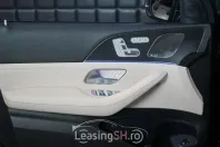 Mercedes-Benz 450 din 2024 cu 42.281 km - oferta MER97184 - foto 5