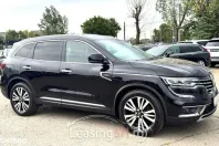 Renault Koleos din 2021 cu 129.000 km - oferta REN102176 - foto 22