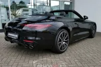 Mercedes-Benz 43 AMG din 2023 cu 7.986 km - oferta MER97496 - foto 23