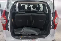 Dacia Lodgy din 2020 cu 78.996 km - oferta DAC101738 - foto 8