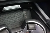 Mercedes-Benz 53 AMG din 2024 cu 5.100 km - oferta MER98412 - foto 11