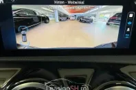 Mercedes-Benz 200 din 2024 cu 9.050 km - oferta MER96485 - foto 12