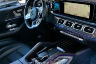 Mercedes-Benz 53 AMG din 2023 cu 41.215 km - oferta MER98749 - foto 3