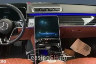 Mercedes-Benz 350 din 2020 cu 124.000 km - oferta MER101211 - foto 5