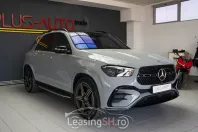 Mercedes-Benz 450 din 2024 cu 6.000 km - oferta MER96039 - foto 1