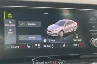 Skoda Octavia din 2020 cu 153.000 km - oferta SKO102640 - foto 6