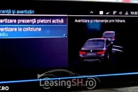 BMW 520d din 2019 cu 126.307 km - oferta BMW94339 - foto 17