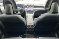 Mercedes-Benz 300 din 2023 cu 43.120 km - oferta MER96229 - foto 5