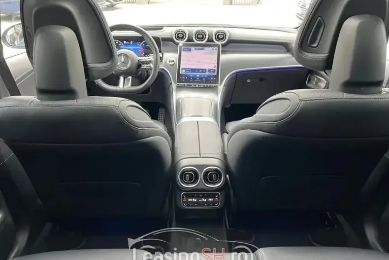 Mercedes-Benz 300 din 2023 cu 43.120 km - oferta MER96229 - foto 5