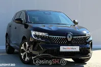 Renault Austral din 2024 cu 15.334 km - oferta REN102850 - foto 20