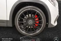Mercedes-Benz 35 AMG din 2022 cu 55.000 km - oferta MER96660 - foto 4